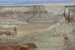PICTURES/Coal Mine Canyon - Navajo Reservation/t_Valley Floor5.JPG